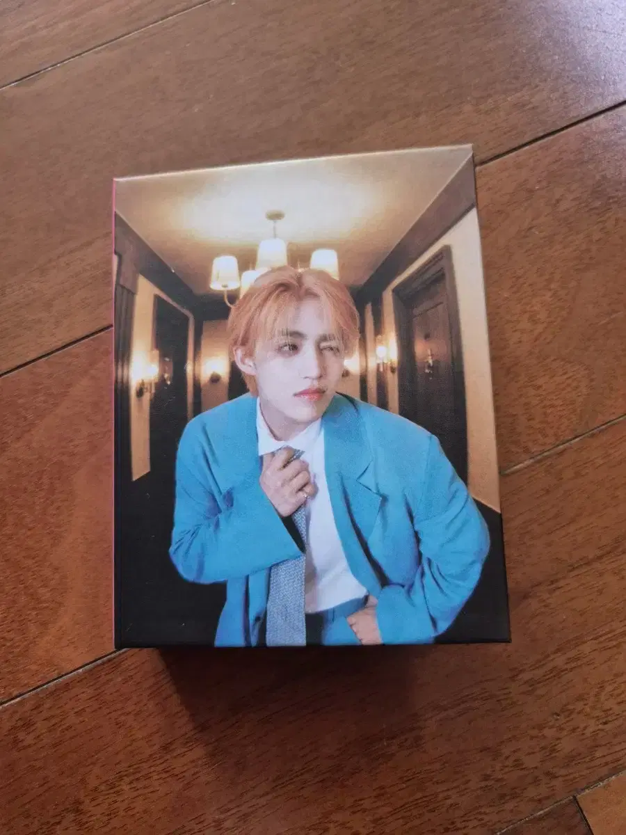 thumbnail-1